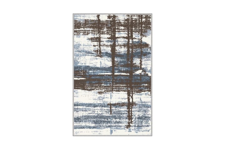 Matta (100 x 300) - Textil & mattor - Matta - Små mattor