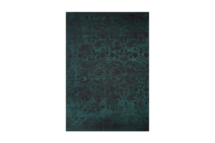Matta Artloop 150x230 cm - Multifärgad - Textil & mattor - Matta - Små mattor