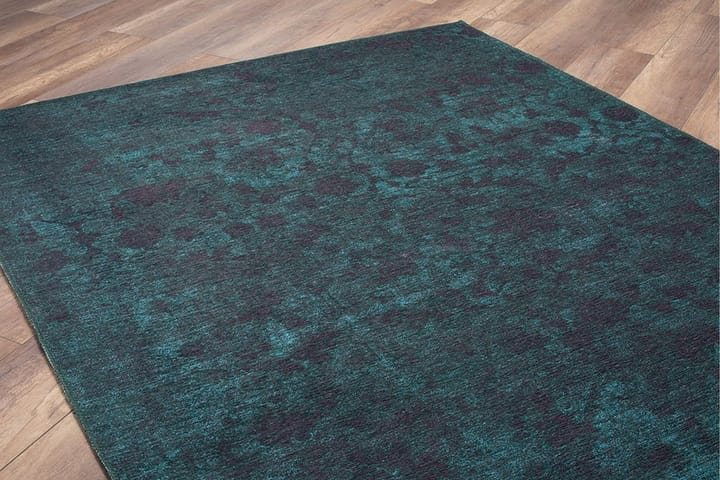 Matta Artloop 150x230 cm - Multifärgad - Textil & mattor - Matta - Modern matta - Wiltonmatta