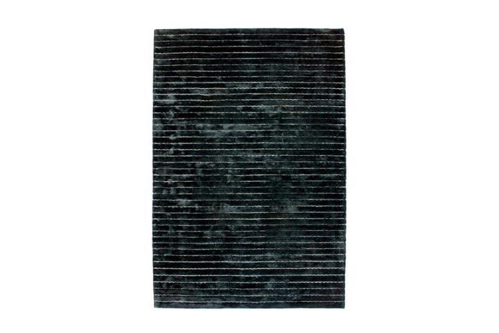 Matta Biaplapool Ngeal 120x170 cm Flerfärgad - D-Sign - Textil & mattor - Matta - Modern matta - Wiltonmatta