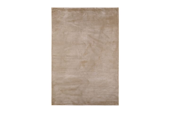 Matta Desire 120x170 cm - Sand - Textil & mattor - Matta - Modern matta - Ullmatta