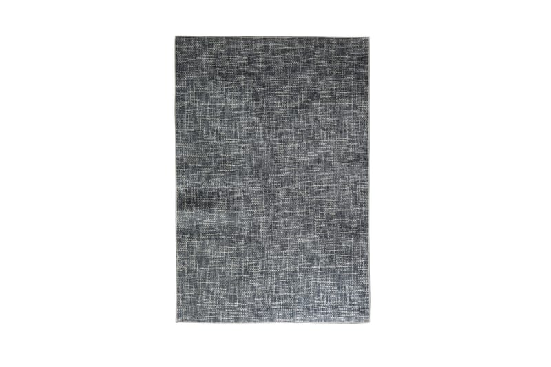 Matta Kashvie 100x200 cm - Flerfärgad - Textil & mattor - Matta - Modern matta - Wiltonmatta