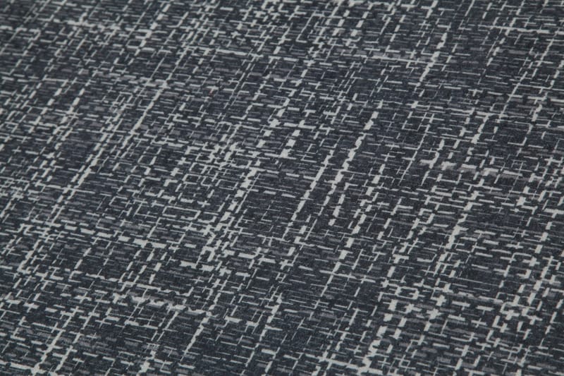 Matta Kashvie 120x180 cm - Flerfärgad - Textil & mattor - Matta - Modern matta - Wiltonmatta