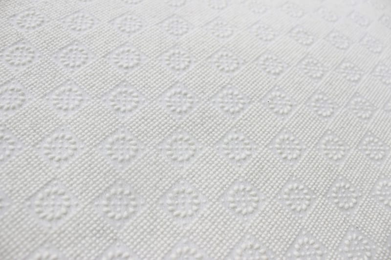 Matta Narinsah 100x150 cm - Flerfärgad - Textil & mattor - Matta - Modern matta - Wiltonmatta