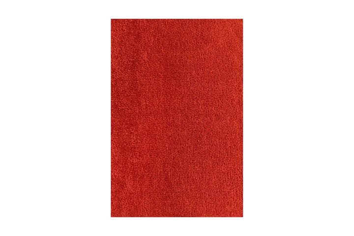 Matta Narinsah 120x180 cm - Flerfärgad - Textil & mattor - Matta - Modern matta - Wiltonmatta