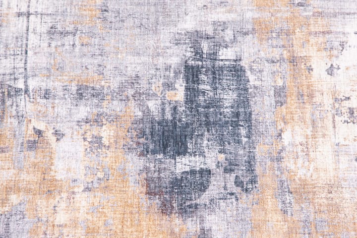 Wiltonmatta Narbonne 190x290 cm - Flerfärgad - Textil & mattor - Matta - Modern matta - Wiltonmatta