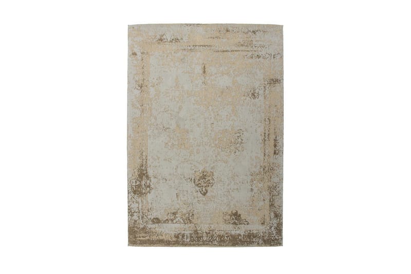 Matta Lakeswin Tor 120x170 cm Sand - D-Sign - Textil & mattor - Matta - Orientalisk matta