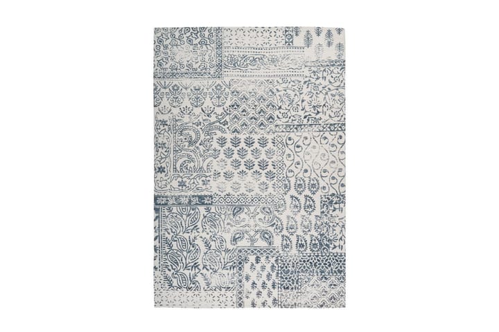 Matta Moodgechester Pad 120x170 cm Flerfärgad - D-Sign - Textil & mattor - Matta - Stor matta