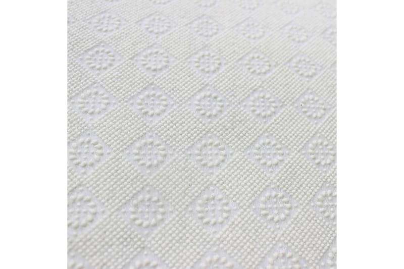 Matta Homefesto 100x150 cm - Multifärgad - Textil & mattor - Matta - Orientalisk matta