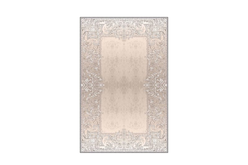 Matta Homefesto 120x180 cm - Multifärgad - Textil & mattor - Matta - Orientalisk matta