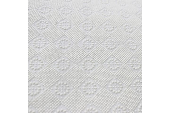 Matta Homefesto 120x180 cm - Multifärgad - Textil & mattor - Matta - Orientalisk matta