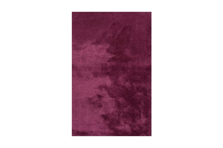 Entrematta Maggiolina 70x120 cm - Lila/Akryl - Textil & mattor - Matta - Orientalisk matta - Kelimmatta