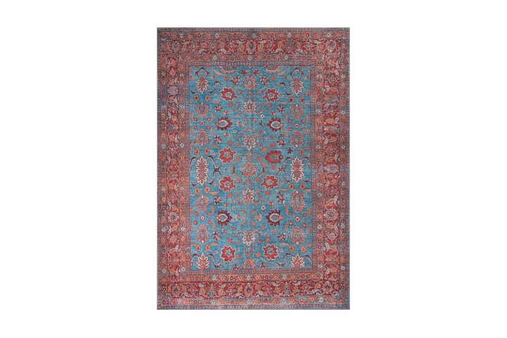 Matta (75 x 230) - Textil & mattor - Matta - Små mattor