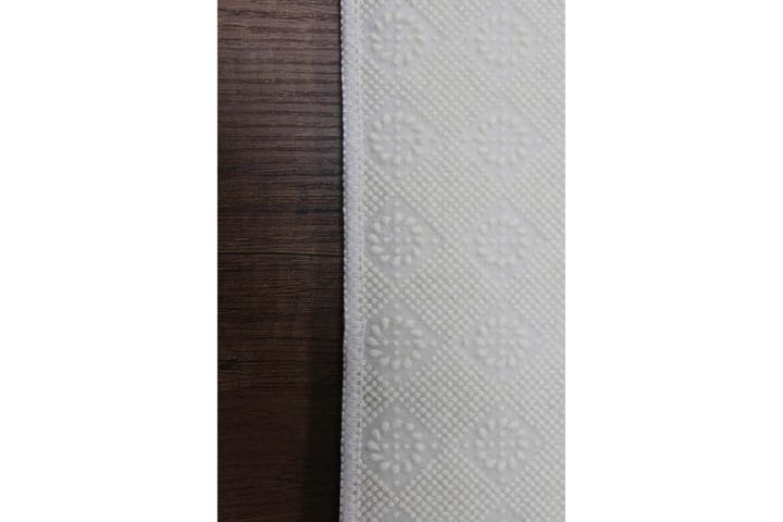 Matta (80 x 200) - Textil & mattor - Matta - Små mattor