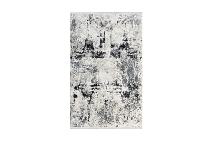 Matta (80 x 300) - Textil & mattor - Matta - Modern matta - Wiltonmatta
