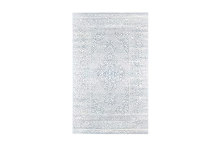 Matta (80 x 300) - Textil & mattor - Matta - Små mattor