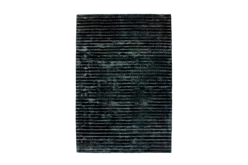Matta Biaplapool Ngeal 80x150 cm Flerfärgad - D-Sign - Textil & mattor - Matta - Små mattor