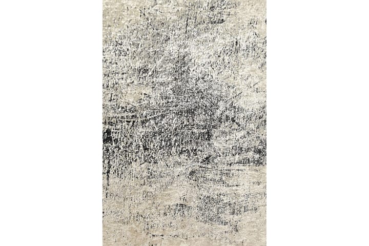 Matta Evidenza 80x150 cm - Flerfärgad/Sammet - Textil & mattor - Matta - Små mattor