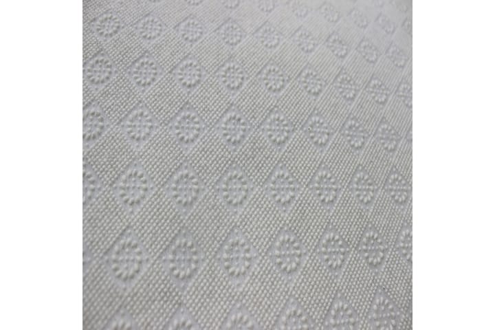 Matta Homefesto 7 80x150 cm - Multifärgad - Textil & mattor - Matta - Små mattor