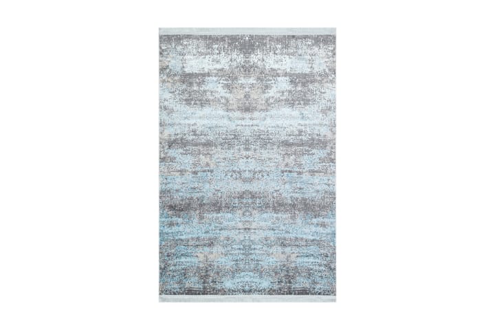 Matta Malkam 80x150 cm - Flerfärgad - Textil & mattor - Matta - Små mattor