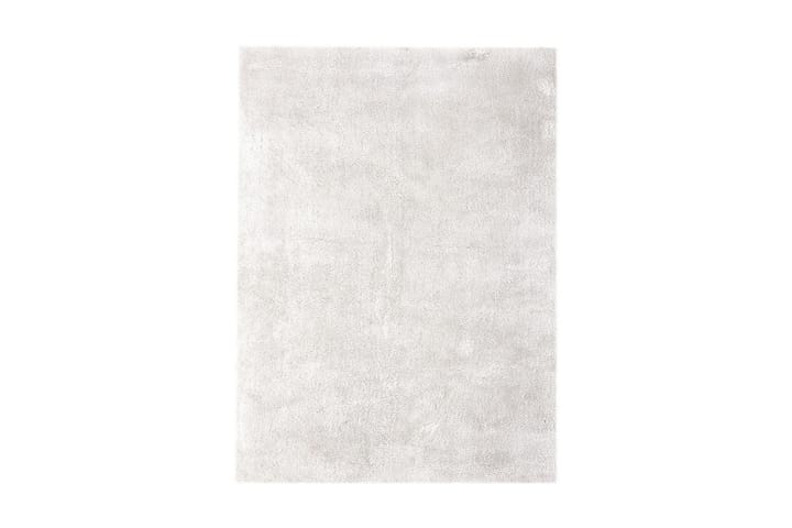 Matta Narcarlhill Lyt 80x150 cm Elfenben - D-Sign - Textil & mattor - Matta - Små mattor