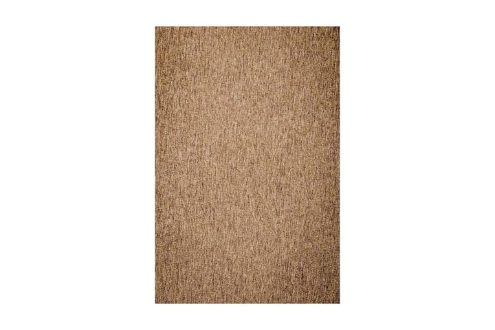 Matta Narinsah 80x120 cm - Flerfärgad - Textil & mattor - Matta - Små mattor