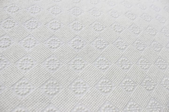 Matta Tenzile 80x120 cm - Flerfärgad - Textil & mattor - Matta - Små mattor