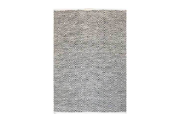 Matta Tureten Mos 80x150 cm Grå - D-Sign - Textil & mattor - Matta - Stor matta