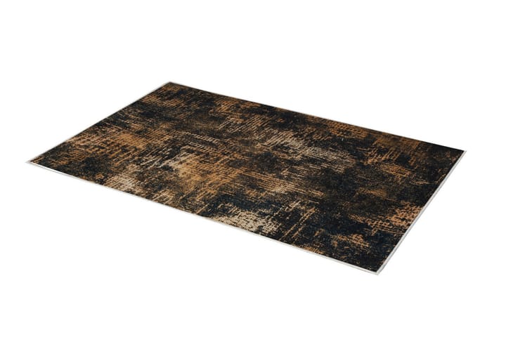 Matta Zayd 80x120 cm - Flerfärgad - Textil & mattor - Matta - Små mattor