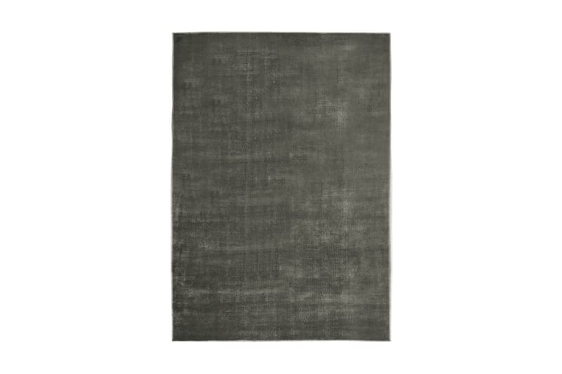 Tvättbar matta vikbar taupe 180x270 cm polyester - Brun - Textil & mattor - Matta - Specialmatta - Kontorsmatta & golvskydd