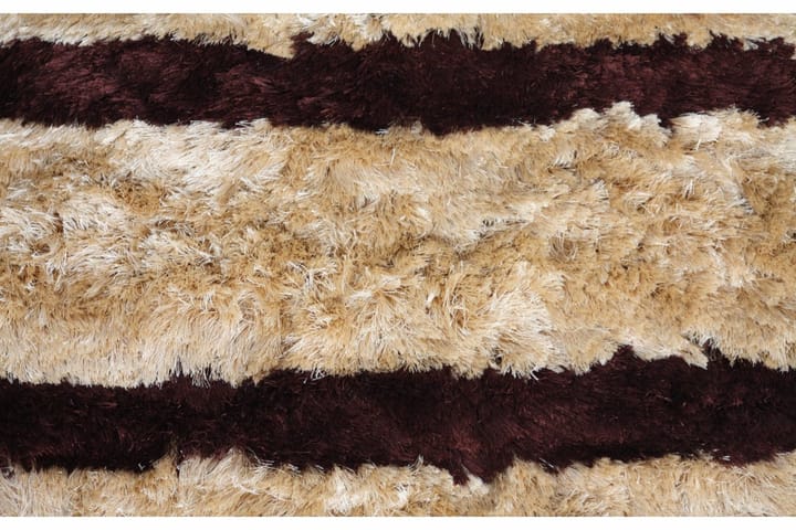 Handflätad Matta Peru 170x240 - Ränder - Textil & mattor - Matta - Stor matta