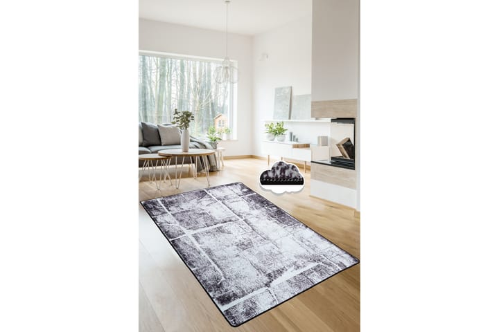 Matta (200 x 290) - Textil & mattor - Sängkläder - Sovkudde - Innerkudde & huvudkudde