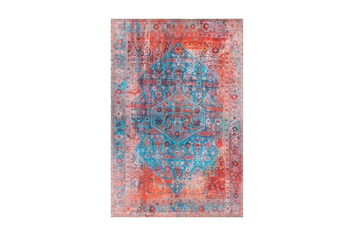Matta (230 x 330) - Textil & mattor - Matta - Stor matta