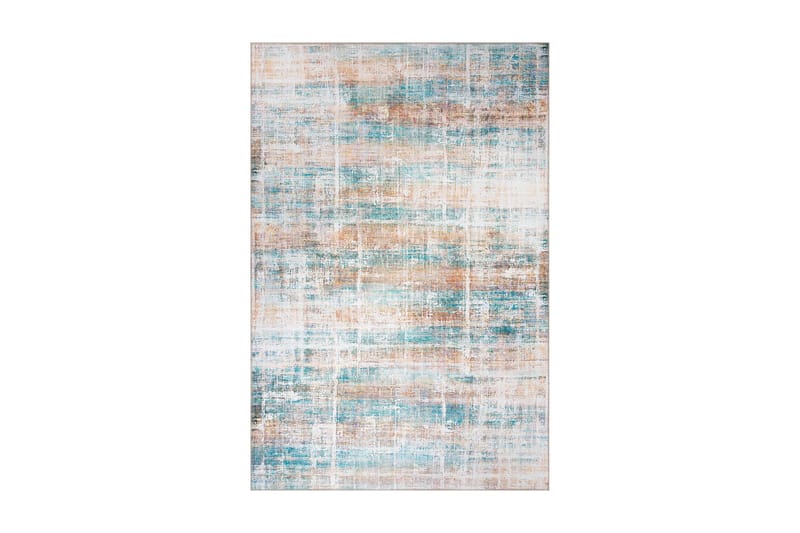 Matta (230 x 330) - Textil & mattor - Matta - Modern matta - Ullmatta