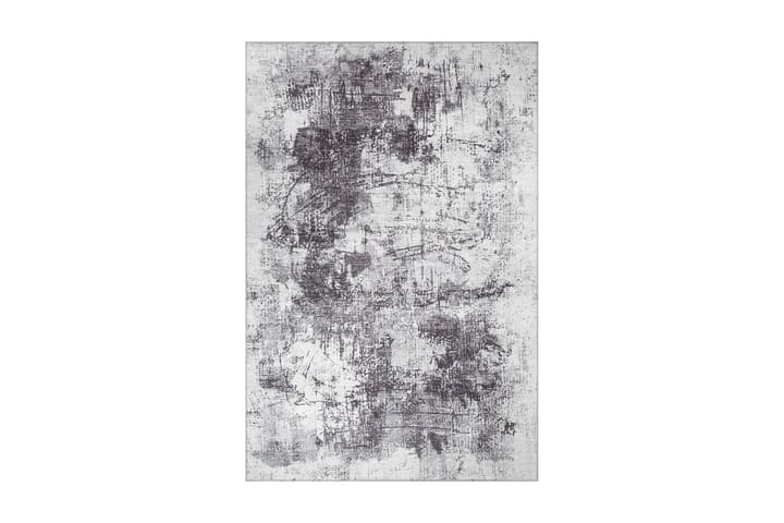 Matta (230 x 330) - Textil & mattor - Matta - Stor matta