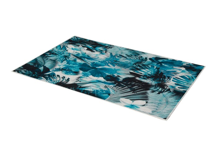 Matta Anakin 160x230 cm - Flerfärgad - Textil & mattor - Matta - Stor matta