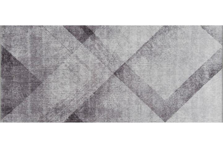 Matta Artloop 210x310 cm - Multifärgad - Textil & mattor - Matta - Stor matta
