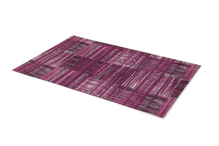 Matta Keward 160x230 cm - Flerfärgad - Textil & mattor - Matta - Stor matta