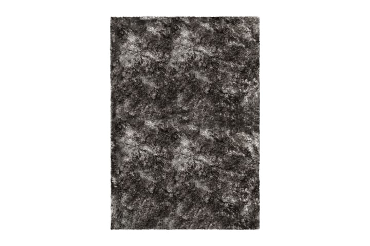 Matta Madison 160x230 cm - Grå - Textil & mattor - Matta - Modern matta - Ryamatta