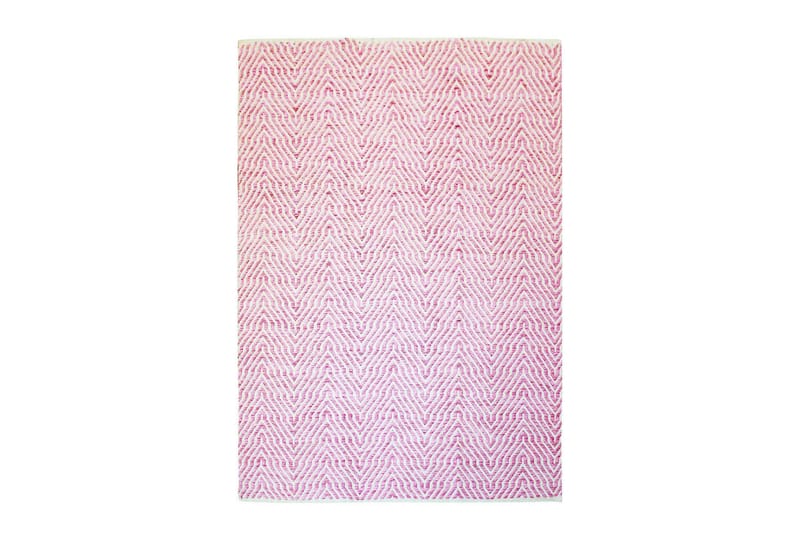 Matta Mount Heldy 160x230 cm Rosa - D-Sign - Textil & mattor - Matta - Stor matta
