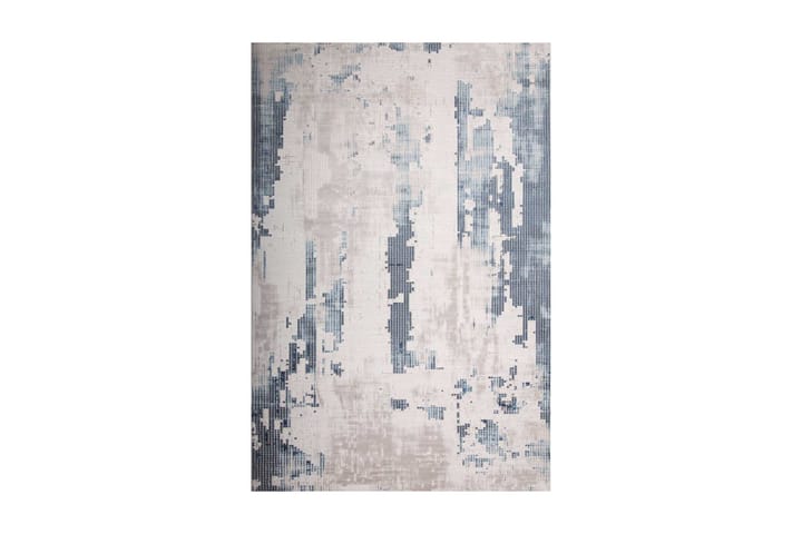 Matta Narinsah 180x280 cm - Flerfärgad - Textil & mattor - Badrumstextil