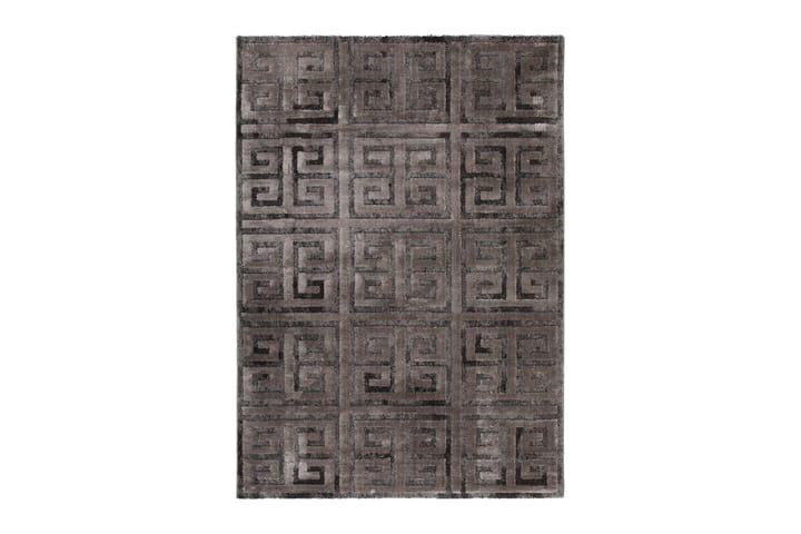 Matta Phantom Lux 160x230 cm - Textil & mattor - Matta - Orientalisk matta - Patchwork-matta