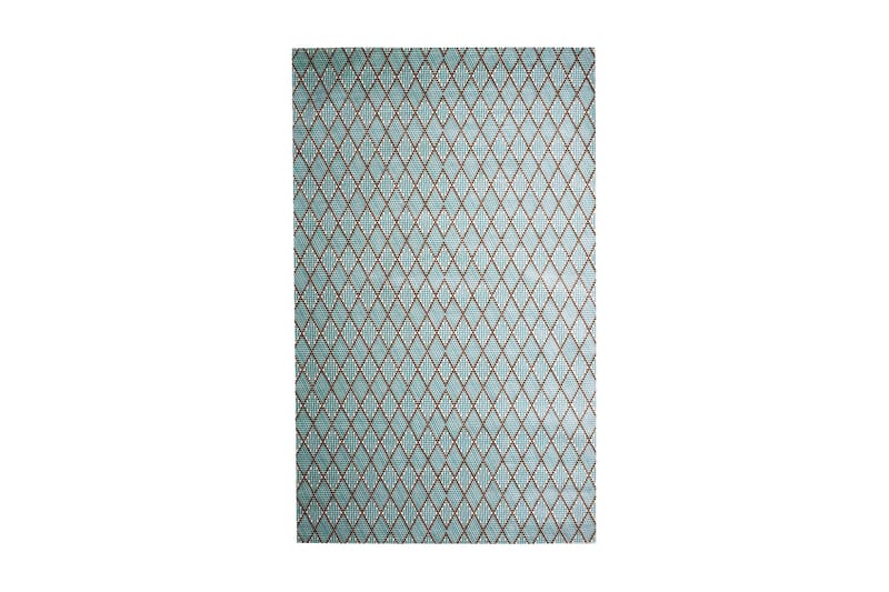 Matta Pierre Cardin Diamond 160x230 - Turkos - Textil & mattor - Matta - Stor matta