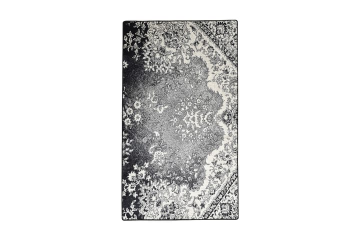 Matta Raylee 160x230 cm - Flerfärgad/Sammet - Textil & mattor - Matta - Stor matta