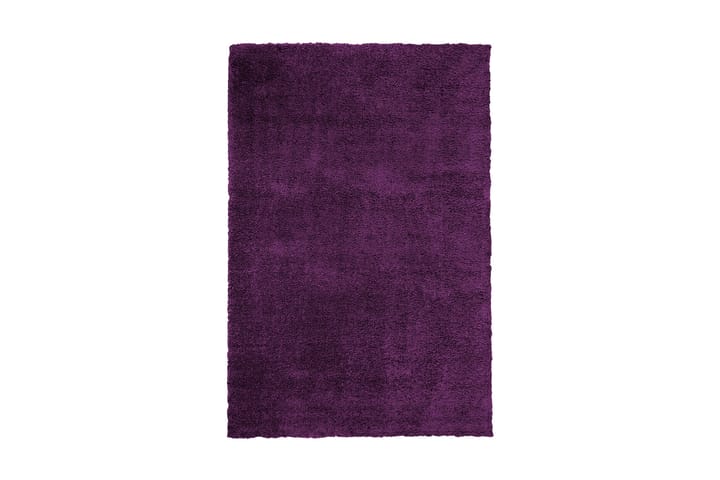 Matta Ruby 160x230 - Flerfärgad - Textil & mattor - Badrumstextil