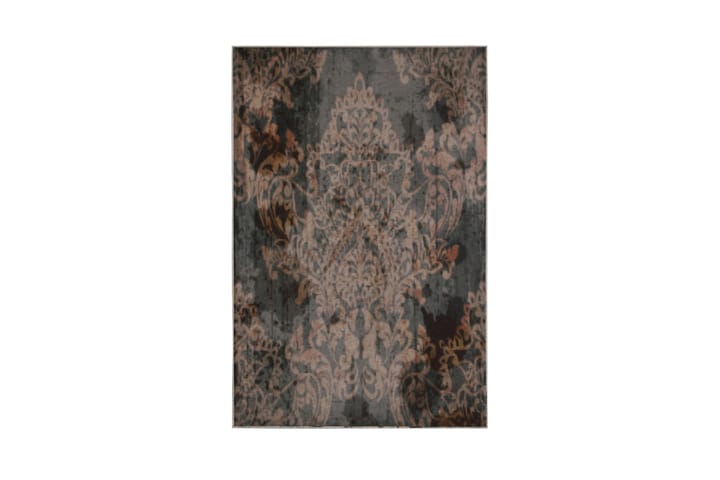 Matta Searathe 160x230 cm - Flerfärgad - Textil & mattor - Matta - Stor matta