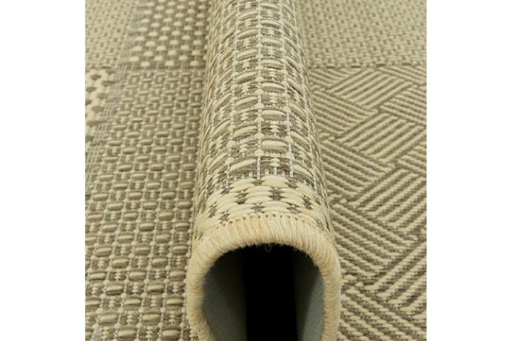 Matta Sisal 160x230 - Beige - Textil & mattor - Matta - Stor matta