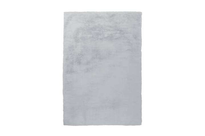 Matta Thillsteyn Oguis 180x280 cm Grå/Blå - D-Sign - Textil & mattor - Matta - Stor matta