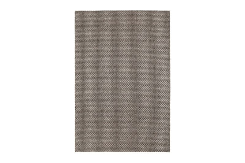 Utomhusmatta Pampero 160x230 cm - Grå - Textil & mattor - Matta - Stor matta