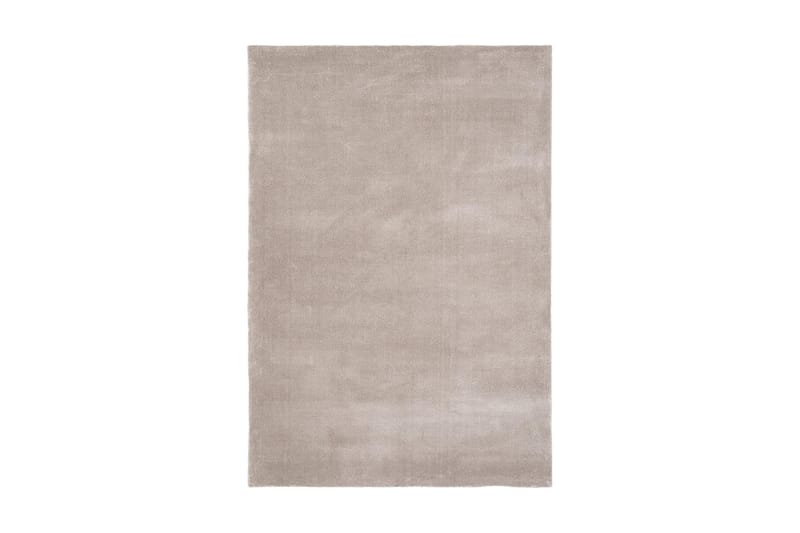 Viskosmatta Temptation 160x230 cm - Silver - Textil & mattor - Matta - Modern matta - Viskosmatta & konstsilkesmatta